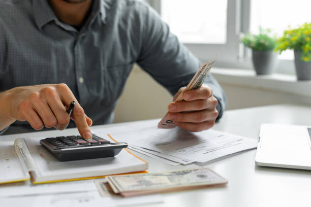 Best Secured Loans  in East Bangor, PA