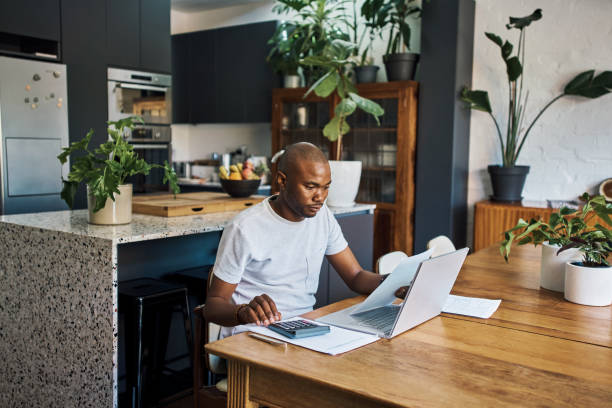Best Small Business Administration (SBA) Loans  in East Bangor, PA