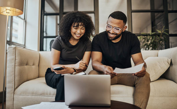 Professional Loan Agency in East Bangor, PA